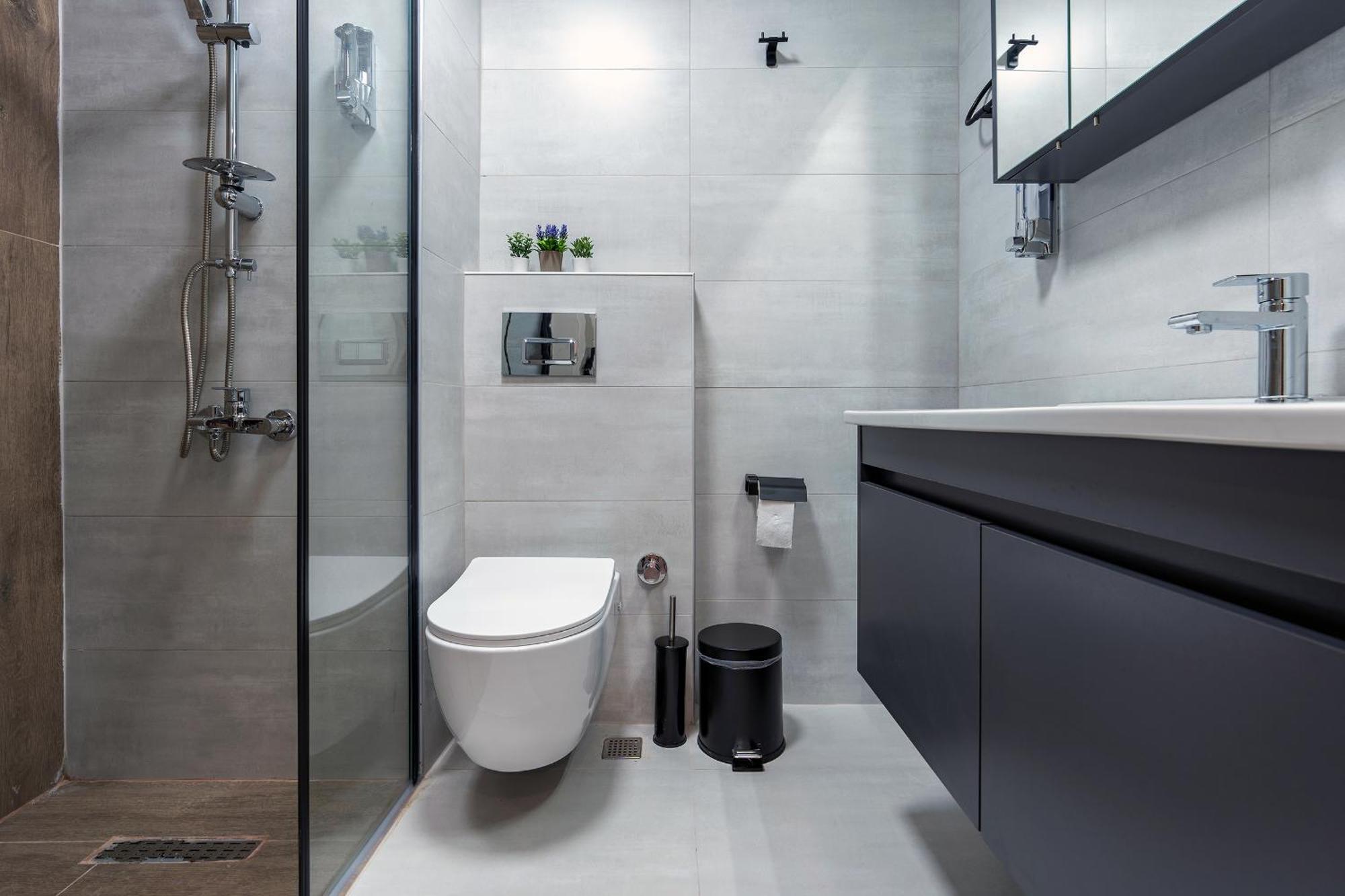 Doqu Suites Hotel Анталия Екстериор снимка